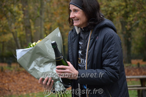 Les Foulees du Dragon 2025/FDRAGON_2025_10142.JPG